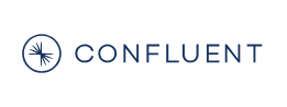 Confluent Exams