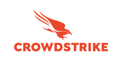 CrowdStrike Exams