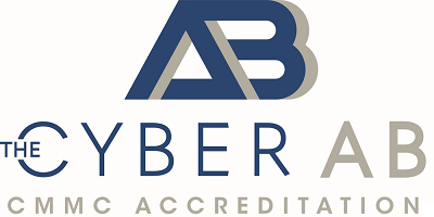 Cyber AB Exams