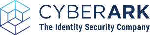 CyberArk Exams