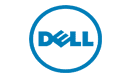 Dell Exams