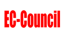ECCouncil Exams
