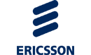 Ericsson Exams