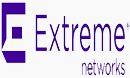 Extreme Networks Exams