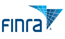 FINRA Exams