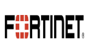 Fortinet Exams
