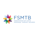 FSMTB Exams