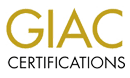 GIAC Exams