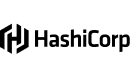 HashiCorp Exams