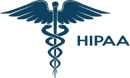 HIPAA Exams