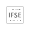 IFSE Institute Exams