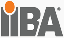 IIBA Exams