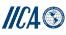 IICA Exams