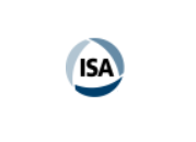 ISA Exams