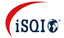 iSQI Exams