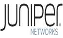 Juniper Exams