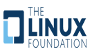 Linux Foundation Exams