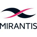 Mirantis Exams