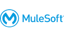 Mulesoft Exams