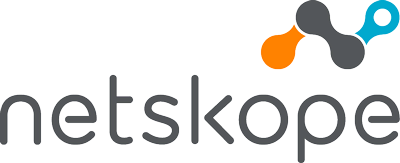 Netskope Exams