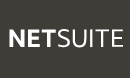 NetSuite Exams
