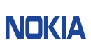 Nokia Exams