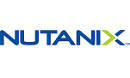 Nutanix Exams