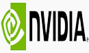 NVIDIA Exams