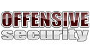 Offensive Security Exams