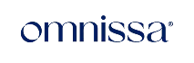 Omnissa Exams