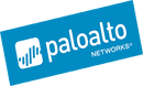 Palo Alto Networks Exams