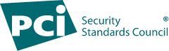 PCI Security Standards Council Exams