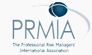 PRMIA Exams