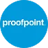 Proofpoint Exams