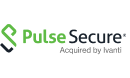 Pulse Secure Exams