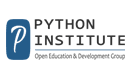 Python Institute Exams
