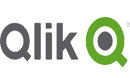 QlikView Exams