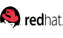 RedHat Exams