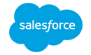 Salesforce Exams