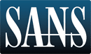 SANS Exams