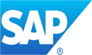 SAP Exams