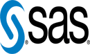 SAS Institute Exams