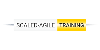 Scaled Agile Exams