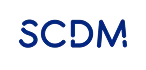 SCDM Exams