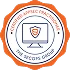 SecOps Group Exams