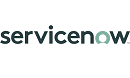 ServiceNow Exams