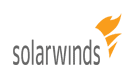 SolarWinds Exams