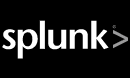 Splunk Exams