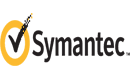 Symantec Exams