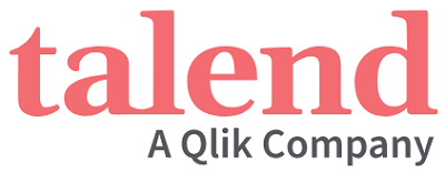 Talend Exams
